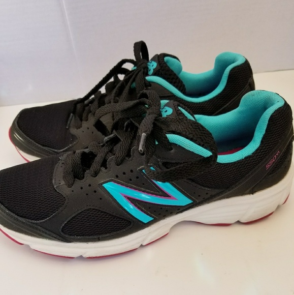 new balance 550 new balance 550